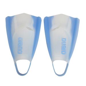 Ласти Powerfin Pro Fed