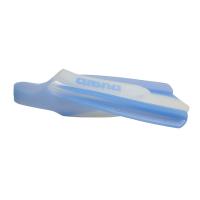 Ласти Powerfin Pro Fed