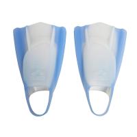 Ласти Powerfin Pro Fed