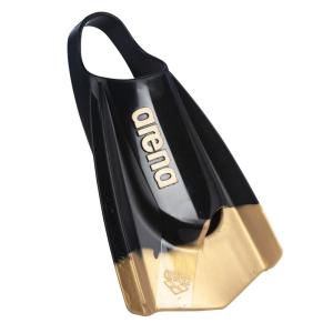 Ласти Powerfin Pro Fed