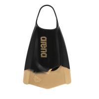 Ласти Powerfin Pro Fed