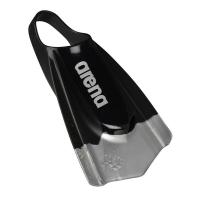 Ласти Arena Powerfin Pro Multi (550)