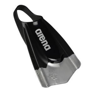 Ласти Arena Powerfin Pro Multi (550)