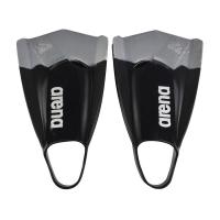 Ласти Arena Powerfin Pro Multi (550)