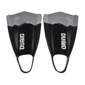 Ласти Arena Powerfin Pro Multi (550)