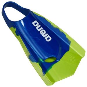 Ласти Arena Powerfin Pro Multi (730)