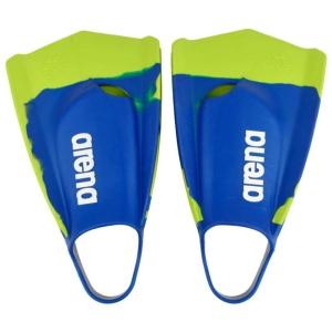 Ласти Arena Powerfin Pro Multi (730)