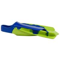 Ласти Arena Powerfin Pro Multi (730)