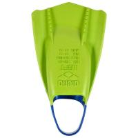 Ласти Arena Powerfin Pro Multi (730)