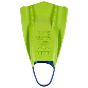 Ласти Arena Powerfin Pro Multi (730)