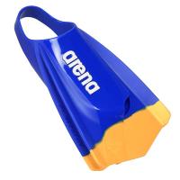 Ласти POWERFIN PRO MULTI