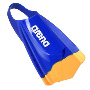 Ласти POWERFIN PRO MULTI
