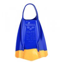 Ласти POWERFIN PRO MULTI