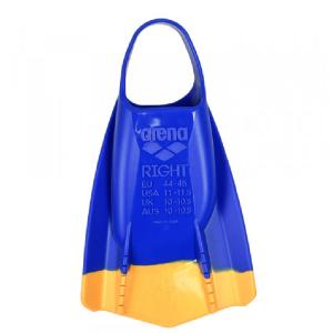 Ласти POWERFIN PRO MULTI