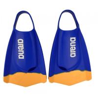 Ласти POWERFIN PRO MULTI
