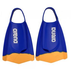 Ласти POWERFIN PRO MULTI