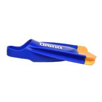 Ласти POWERFIN PRO MULTI