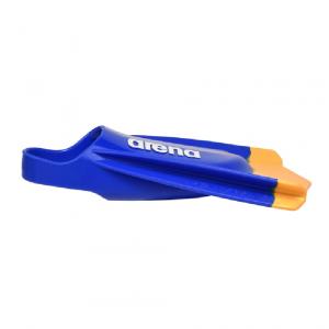 Ласти POWERFIN PRO MULTI