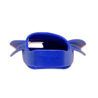 Ласти POWERFIN PRO MULTI