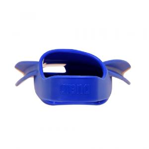 Ласти POWERFIN PRO MULTI