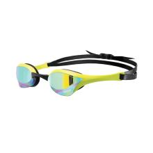 Окуляри для плавання COBRA ULTRA SWIPE MR (002507-110)