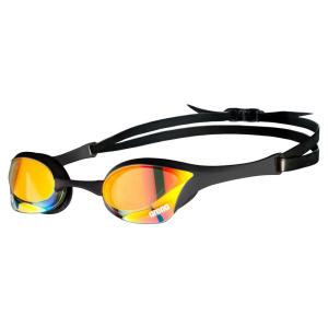 Окуляри для плавання Arena COBRA ULTRA SWIPE MR (002507-350)