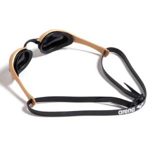 Окуляри для плавання COBRA ULTRA SWIPE MR (002507-530)