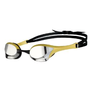 Окуляри для плавання COBRA ULTRA SWIPE MR (002507-530)