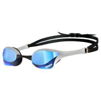 Окуляри для плавання COBRA ULTRA SWIPE MR
