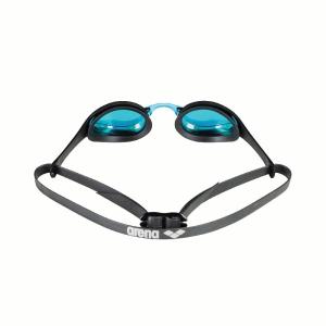 Окуляри для плавання COBRA ULTRA SWIPE MR