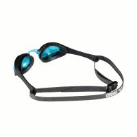 Окуляри для плавання COBRA ULTRA SWIPE MR