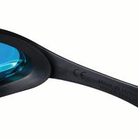 Окуляри для плавання COBRA ULTRA SWIPE MR