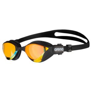 Очки для плавания Arena COBRA TRI SWIPE MR (002508-355)