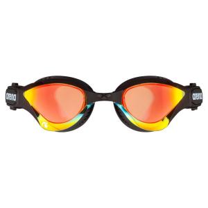 Очки для плавания Arena COBRA TRI SWIPE MR (002508-355)