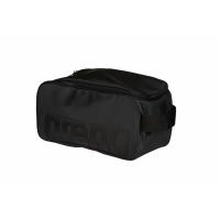 Сумка Arena TEAM POCKET BAG ALL-BLACK