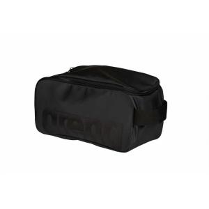 Сумка Arena TEAM POCKET BAG ALL-BLACK