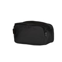 Сумка Arena TEAM POCKET BAG ALL-BLACK