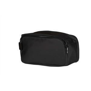 Сумка Arena TEAM POCKET BAG ALL-BLACK