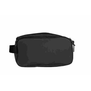 Сумка Arena TEAM POCKET BAG ALL-BLACK