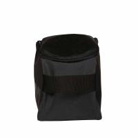 Сумка Arena TEAM POCKET BAG ALL-BLACK