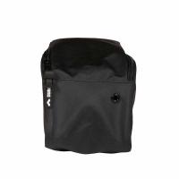 Сумка Arena TEAM POCKET BAG ALL-BLACK