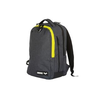 Рюкзак Fast urban 3.0