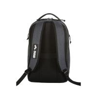 Рюкзак Fast urban 3.0