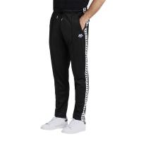 Штани спортивні Arena M Relax IV Team Pant