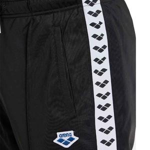 Штани спортивні Arena M Relax IV Team Pant