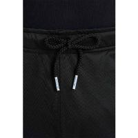 Штани спортивні Arena M Relax IV Team Pant
