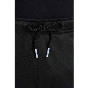 Штани спортивні Arena M Relax IV Team Pant