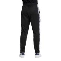 Штани спортивні Arena M Relax IV Team Pant