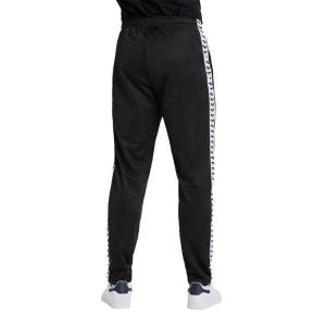 Штани спортивні Arena M Relax IV Team Pant
