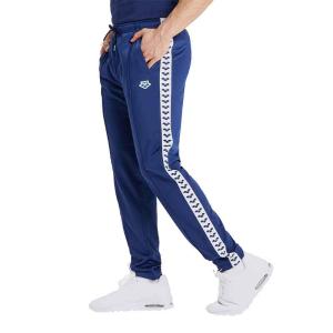 Штани спортивні Arena M Relax IV Team Pant